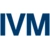 Logo IVM Technical Consultants