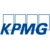 Logo KPMG Österreich