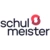 Logo Schulmeister Management Consulting