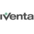 Logo Iventa. The Human Management Group