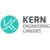 Logo KERN engineering careers GmbH