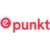 Logo epunkt GmbH