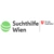 Logo Suchthilfe Wien gemeinnützige GmbH