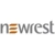 Logo Newrest Wagons-Lits Austria GmbH