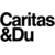 Logo Caritas der Erzdiözese Wien