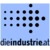 Logo #industrielehre - Industriellenvereinigung Steiermark