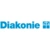 Logo Diakonie gemeinnützige GmbH