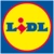 Logo Lidl Österreich GmbH