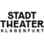 Logo Stadttheater Klagenfurt OG