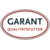 Logo Garant Tiernahrung Gesellschaft m.b.H