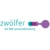 Logo zwölfer - die 360° personalberatung