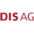Logo DIS AG