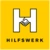 Logo Hilfswerk Kärnten