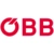 Logo ÖBB