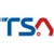 Logo Traktionssysteme Austria GmbH