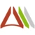 Logo ASCO Engineering GmbH