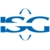 Logo ISG Personalmanagement GmbH