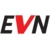 Logo EVN AG