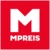 Logo MPREIS Warenvertriebs GmbH