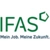 Logo IFAS Personalmanagement GmbH