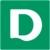 Logo Deichmann GmbH