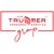 Logo TRUMMER Personal Service Group