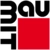 Logo Baumit GmbH