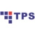 Logo TPS - Technik Personal Service Personalbereitstellung u. Handels GesmbH