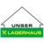 Logo Lagerhaus