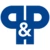 Logo Dr. Pendl & Dr. Piswanger