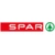 Logo SPAR Österr. Warenhandels-AG