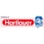 Logo Hartlauer Handelsgesellschaft m.b.H.