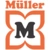 Logo Müller