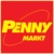 Logo Penny GmbH