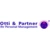 Logo Otti & Partner
