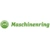 Logo Maschinenring