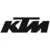 Logo KTM AG ,  Lehre