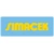 Logo SIMACEK GmbH